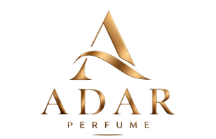 Adar perfume
